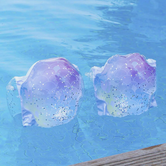 Arm Floaties